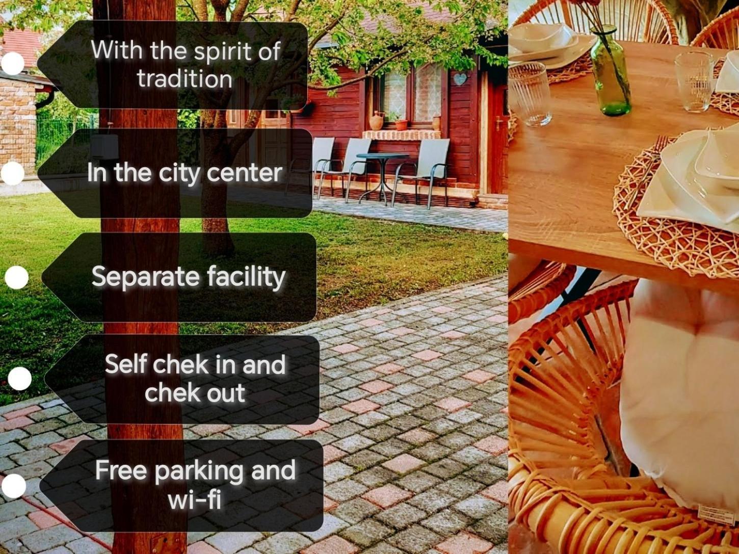Studio Apartman Buteo Jastrebarsko Ngoại thất bức ảnh